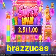 brazzucas