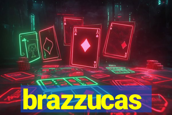 brazzucas