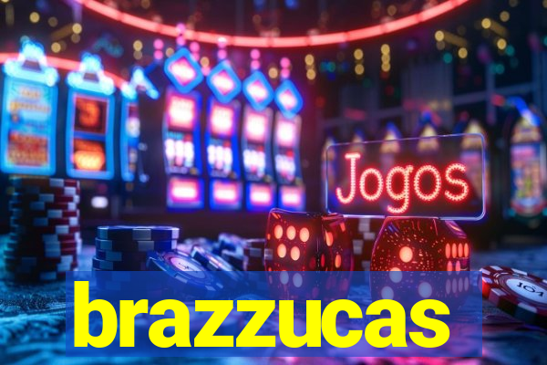 brazzucas