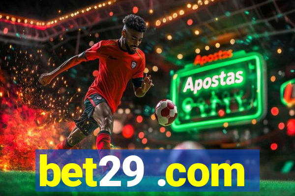 bet29 .com