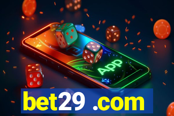 bet29 .com