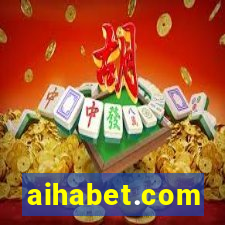 aihabet.com