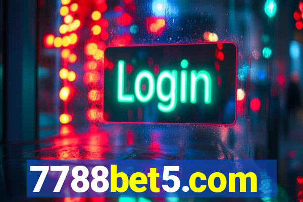 7788bet5.com