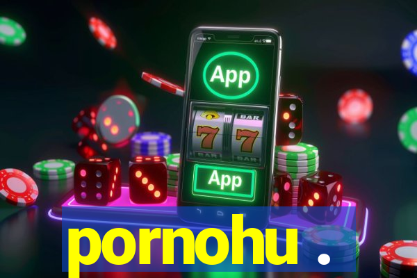 pornohu .