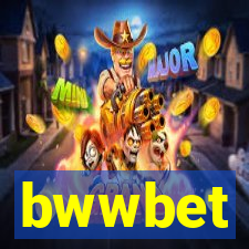 bwwbet