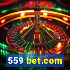 559 bet.com