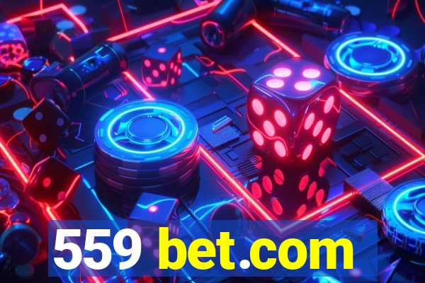 559 bet.com