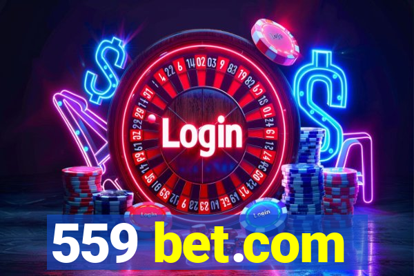 559 bet.com