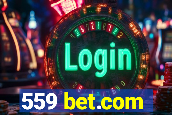 559 bet.com