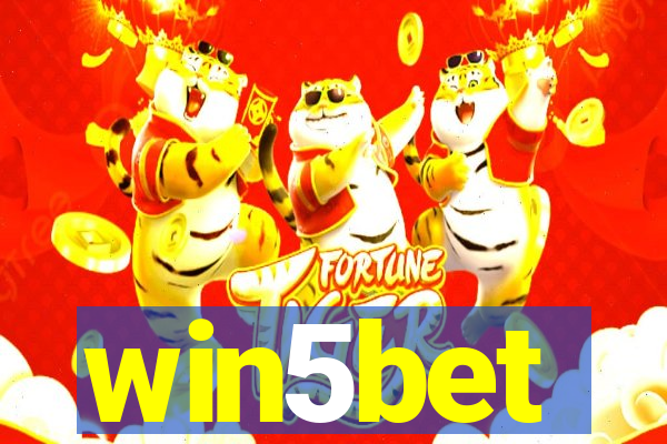 win5bet