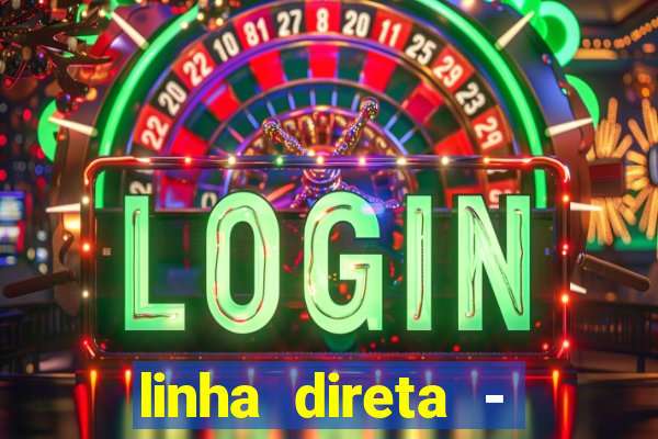 linha direta - casos 1999 linha direta - casos