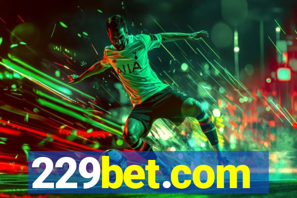 229bet.com