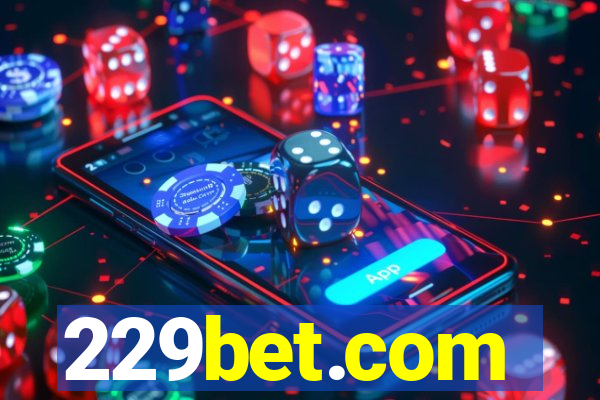 229bet.com