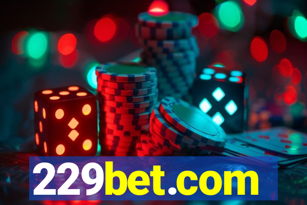 229bet.com