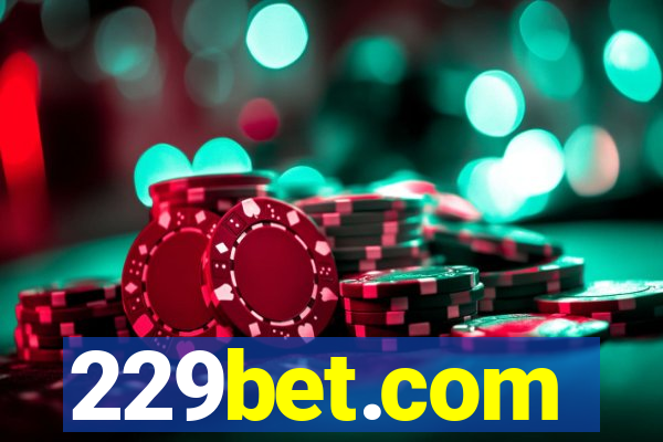 229bet.com