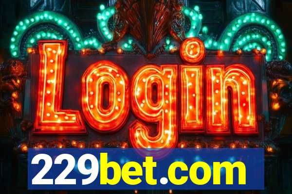 229bet.com