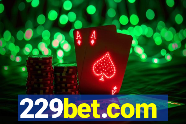 229bet.com