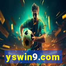 yswin9.com