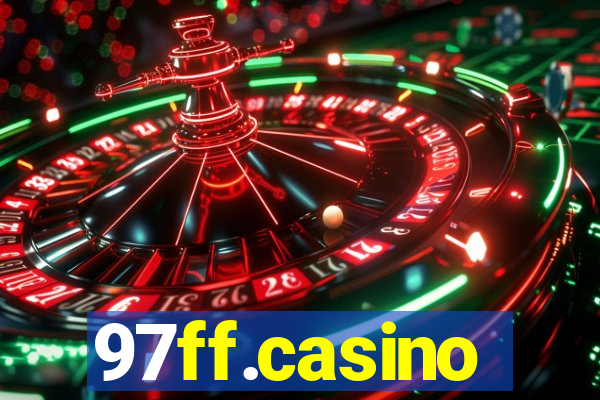 97ff.casino