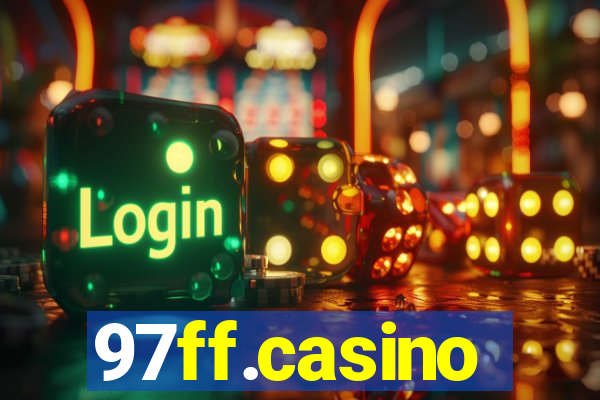 97ff.casino