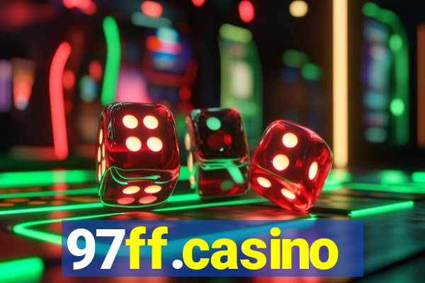 97ff.casino