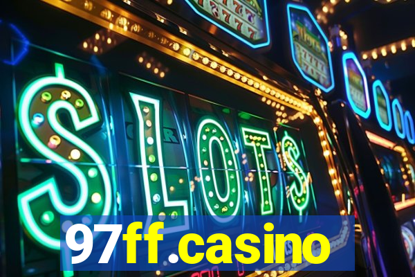 97ff.casino