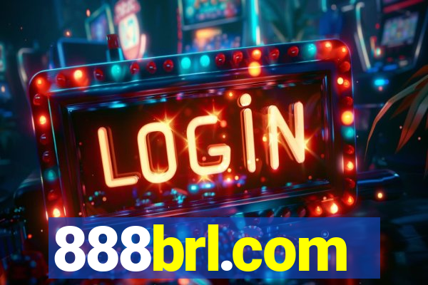 888brl.com