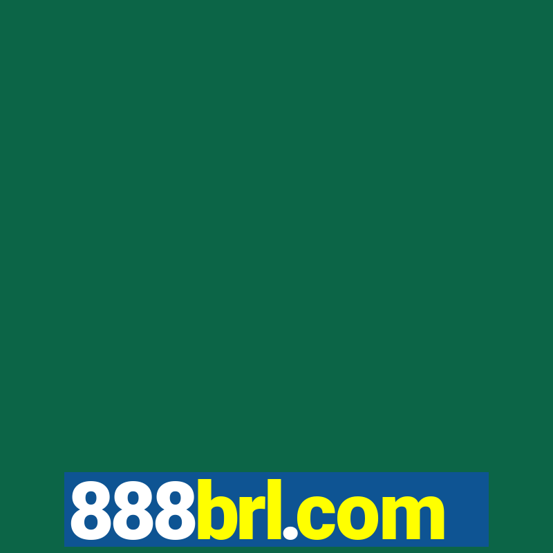 888brl.com