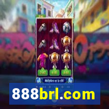 888brl.com