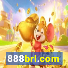 888brl.com