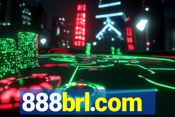 888brl.com