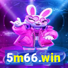 5m66.win