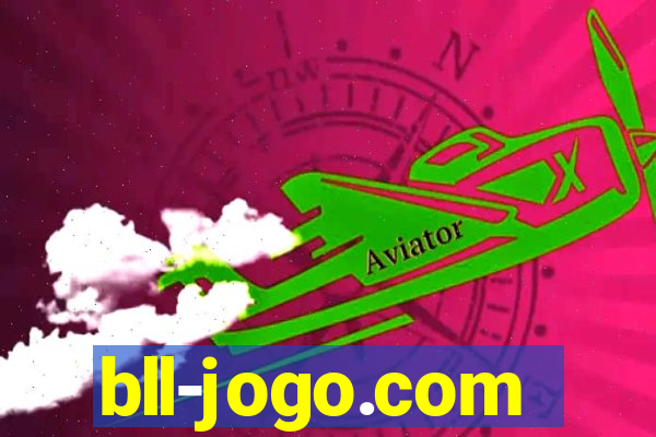 bll-jogo.com