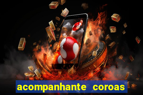 acompanhante coroas sao paulo