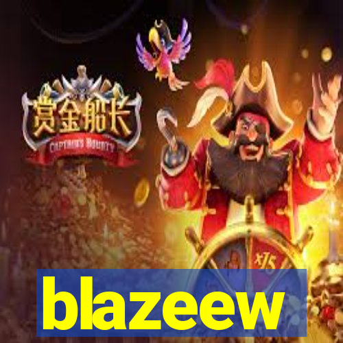 blazeew