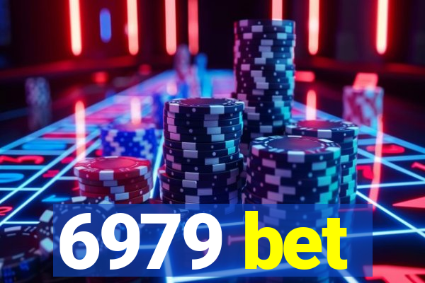 6979 bet