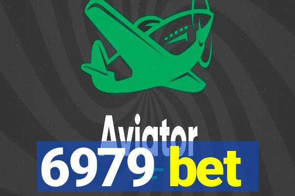 6979 bet