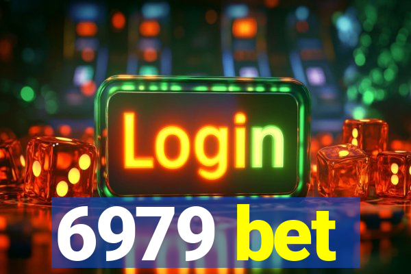 6979 bet