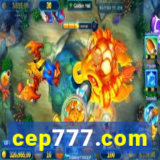 cep777.com