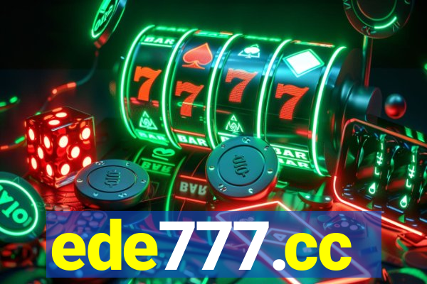 ede777.cc