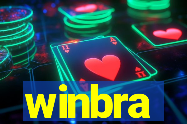 winbra