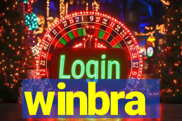 winbra