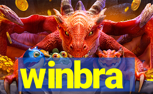 winbra