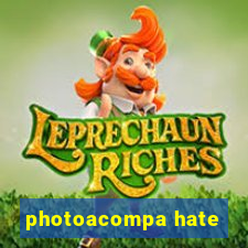 photoacompa hate