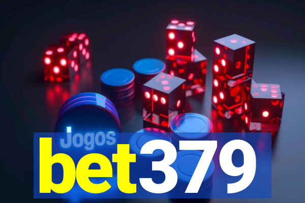 bet379