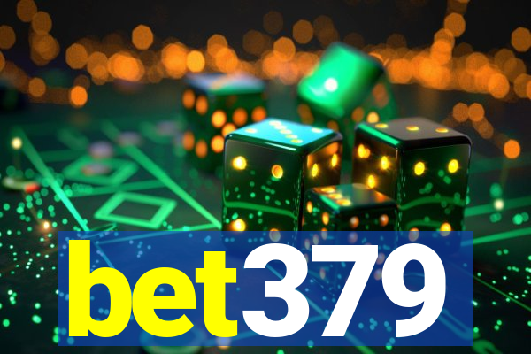 bet379