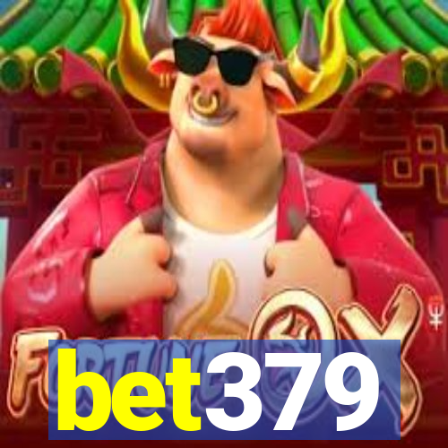 bet379