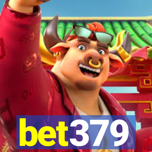 bet379