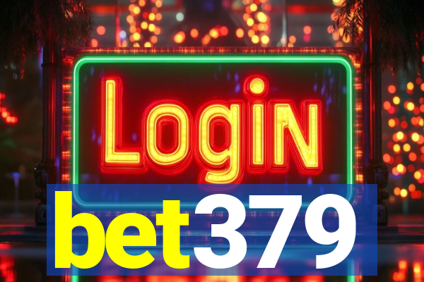 bet379