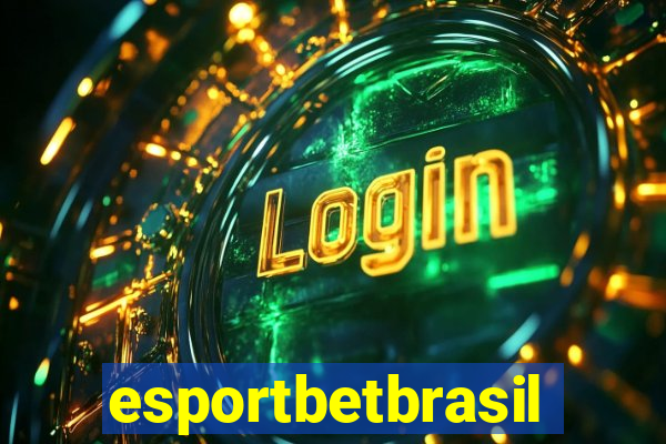 esportbetbrasil